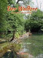 Portada de Der Waldsee (Ebook)