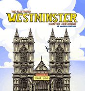 Portada de The Illustrated Westminster Shorter Catechism in Modern English