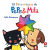 P&M. El libro mágico de Pepe y Mila