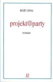 projekt@party