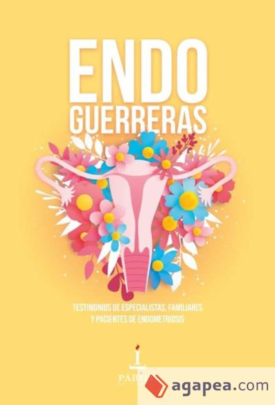 ENDOGUERRERAS