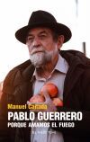 PABLO GUERRERO
