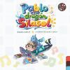 Pablo Y El Dragon Silasol