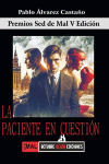 PACIENTE EN CUESTION, LA