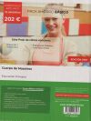 PACK AHORRO BÁSICO. Cuerpo de Maestros. Educación Primaria