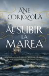 Pack Al Subir La Marea