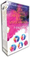 PACK: Espiritualidad para el liderazgo y el &eacute;xito