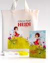 PACK HEIDI