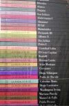PACK LA ANDALUCIA DE... 30 vols.