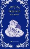 PACK Las Mejores Novelas Rom&aacute;nticas