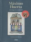 PACK MI PEQUE&Ntilde;A LIBRERIA + RELATO