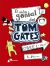PACK Tom Gates_2021: El món genial del Tom Gates + Tom Gates: Excuses perfectes (i altres genialitats)