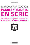 PADRES Y MADRES EN SERIE