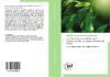 LES INSECTES DU CHENE VERT (QUERCUS ILEX L.) DANS LA FORET DE TAFAT ...