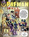 PAFMAN EN USA