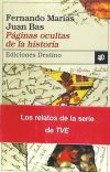PAGINAS OCULTAS DE LA HISTORIA