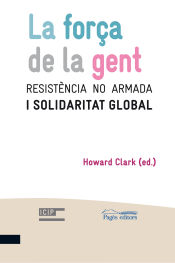 Portada de La força de la gent