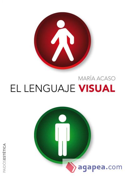 El lenguaje visual