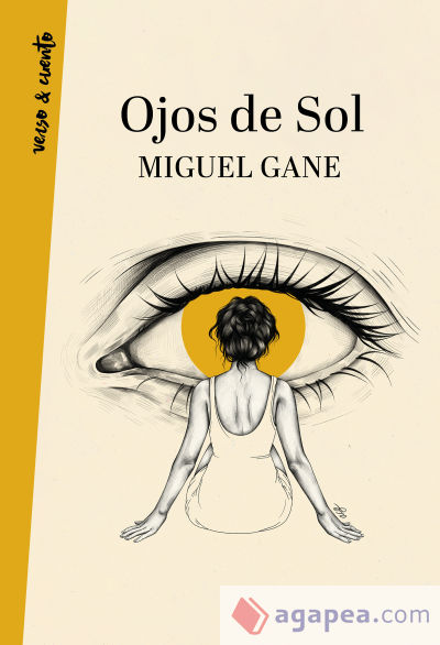 Ojos de sol