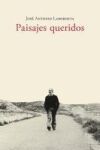 PAISAJES QUERIDOS