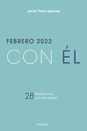 Portada de FEBRERO CON EL 2022