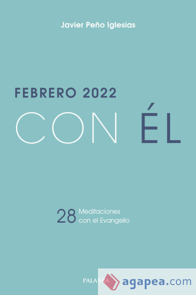 FEBRERO CON EL 2022