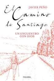 Portada de CAMINO DE SANTIAGO, EL