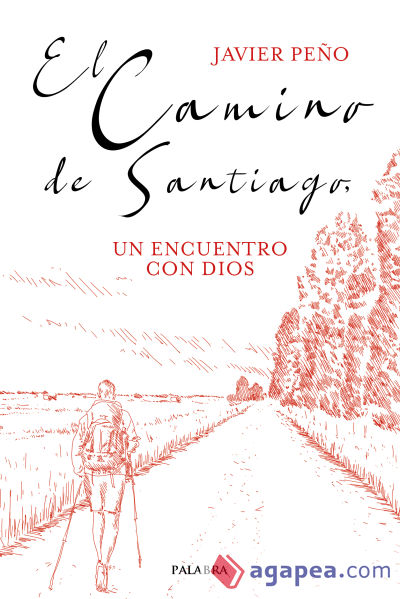 CAMINO DE SANTIAGO, EL