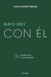 Portada de CON EL - MAYO 2021