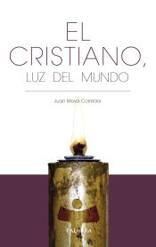 Portada de CRISTIANISMO, EL . LUZ DEL MUNDO