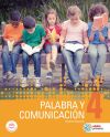 PALABRA Y COMUNICACIÓN 4