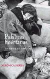 PALABRAS HUERFANAS. LOS NIÑOS Y LA GUERRA CIVIL