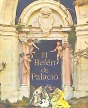 Portada de El Belén del Palacio