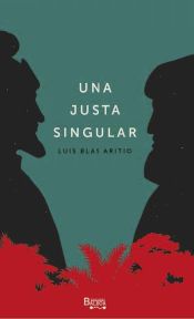 Portada de Una justa singular