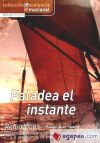 PALADEA EL INSTANTE