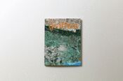 Portada de REVISTA GRAFFICA 36 DISE&yen;O SOCIAL