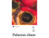 PALAVRAS-CHAVE