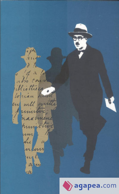 LIVRO DE CITA€OES DE FERNANDO PESSOA