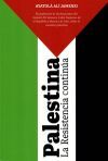 PALESTINA