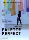 PALETTE PERFECT