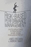 Portada de Risk-Based Performance Management