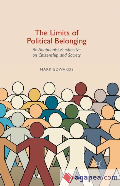 The Limits of Political Belonging