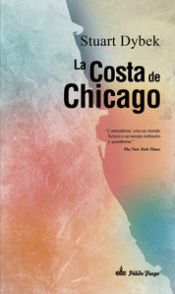 Portada de La costa de Chicago