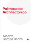 PALIMPSESTO ARCHITECTONICO (NE)
