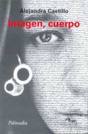 Portada de IMAGEN, CUERPO