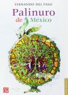 PALINURO DE MEXICO