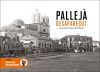 PALLEJ&Agrave; DESAPAREGUT