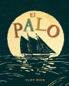 PALO, EL