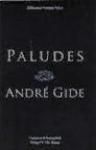 PALUDES