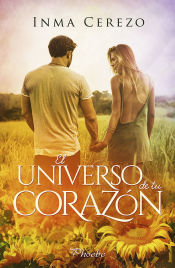 Portada de EL UNIVERSO DE TU CORAZÓN